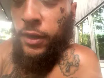 Best-Couple – webcam model profile photo Image 11