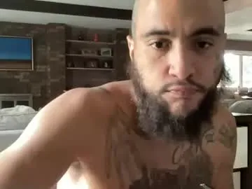 Best-Couple – webcam model profile photo Image 13