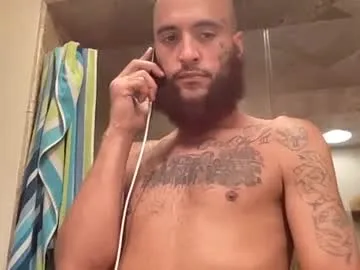 Best-Couple – webcam model profile photo Image 14