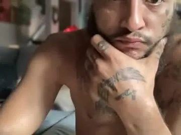 Best-Couple – webcam model profile photo Image 15