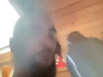 Best-Couple – webcam model profile photo Image 16