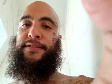 Best-Couple – webcam model profile photo Image 17