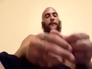 Best-Couple – webcam model profile photo Image 18