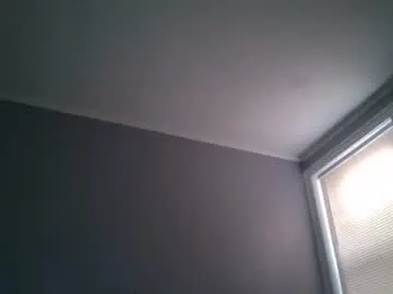 Best-Couple – webcam model profile photo Image 2