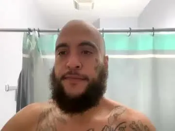 Best-Couple – webcam model profile photo Image 3