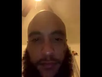 Best-Couple – webcam model profile photo Image 8