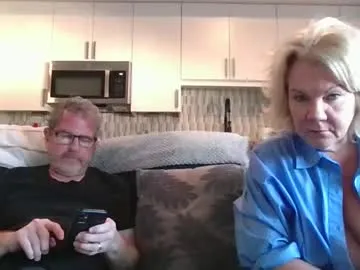 oneoften1000 – webcam model profile photo