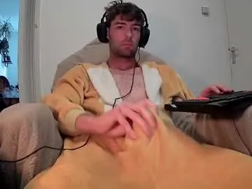 onesieboyx profile photo