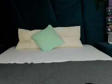 Sophie_cute06 – webcam model profile photo Image 8