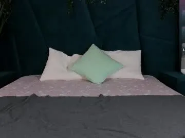 Sophie_cute06 – webcam model profile photo Image 9