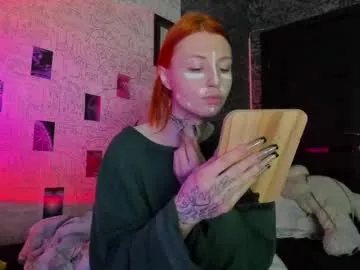 xiaogou-bb888 – webcam model profile photo Image 2