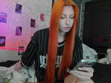 xiaogou-bb888 – webcam model profile photo Image 5