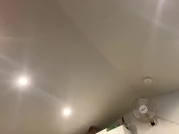 Anita-vega – webcam model profile photo Image 11