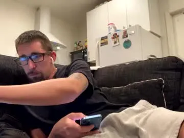 Anita-vega – webcam model profile photo Image 12