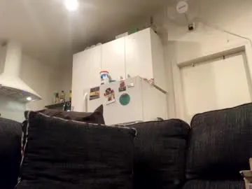 Anita-vega – webcam model profile photo Image 13