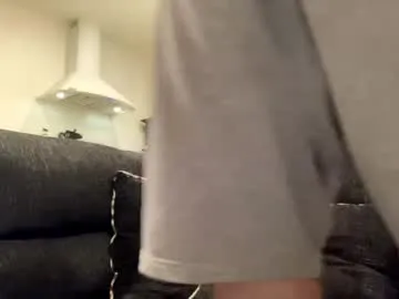 Anita-vega – webcam model profile photo Image 14