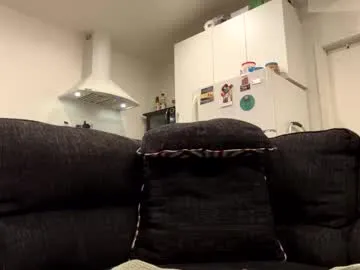 Anita-vega – webcam model profile photo Image 16