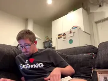 Anita-vega – webcam model profile photo Image 17