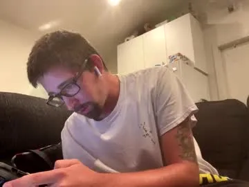 Anita-vega – webcam model profile photo Image 18