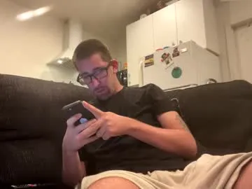 Anita-vega – webcam model profile photo Image 19