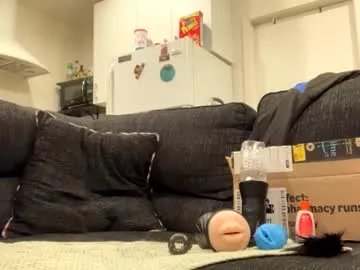 Anita-vega – webcam model profile photo Image 2