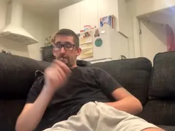 Anita-vega – webcam model profile photo Image 4