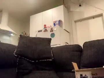 Anita-vega – webcam model profile photo Image 5