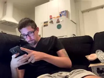 Anita-vega – webcam model profile photo Image 6