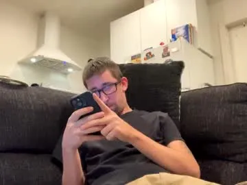 Anita-vega – webcam model profile photo Image 7