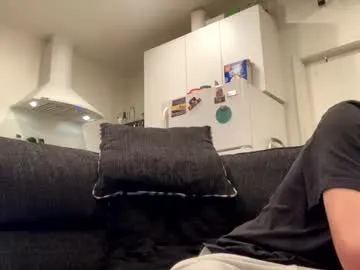 Anita-vega – webcam model profile photo Image 8