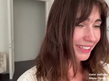 Rinamay_ – webcam model profile photo Image 8