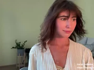 Rinamay_ – webcam model profile photo Image 9