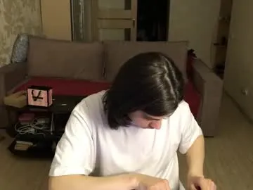 SophiiaStarr – webcam model profile photo Image 10