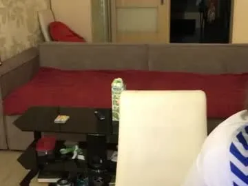 SophiiaStarr – webcam model profile photo Image 13