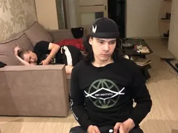 SophiiaStarr – webcam model profile photo Image 16