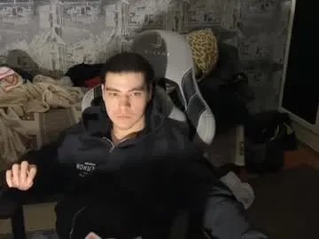 SophiiaStarr – webcam model profile photo Image 4