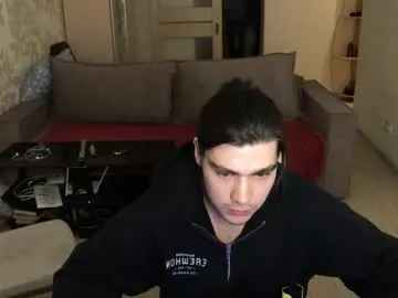 SophiiaStarr – webcam model profile photo Image 8