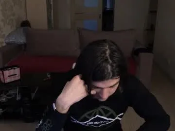 SophiiaStarr – webcam model profile photo Image 9