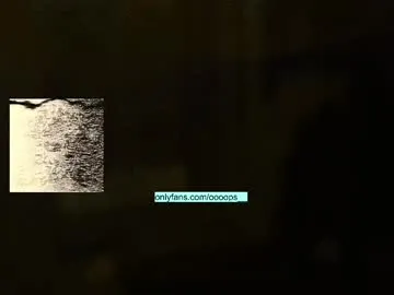 CoCo-s profile photo Image 3