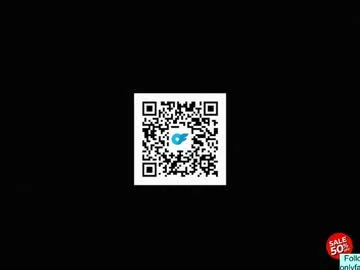 CoCo-s profile photo Image 9