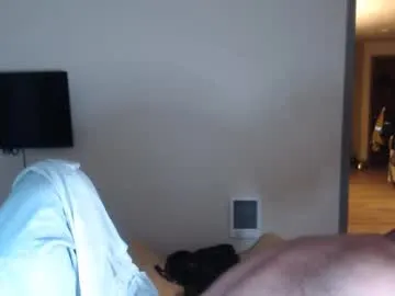 SophiiaStarr – webcam model profile photo Image 10