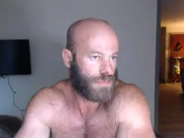 SophiiaStarr – webcam model profile photo Image 11