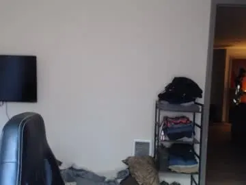 SophiiaStarr – webcam model profile photo Image 13