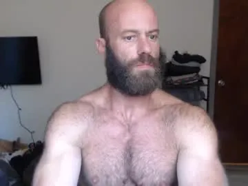 SophiiaStarr – webcam model profile photo Image 15