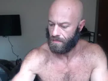 SophiiaStarr – webcam model profile photo Image 16