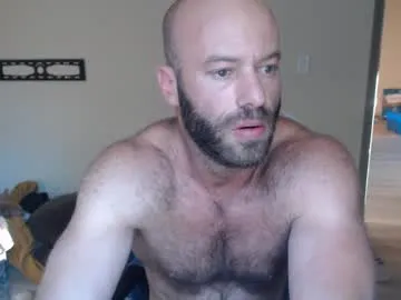 SophiiaStarr – webcam model profile photo Image 3