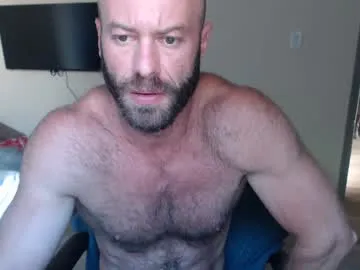 SophiiaStarr – webcam model profile photo Image 5