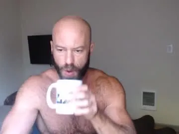 SophiiaStarr – webcam model profile photo Image 7