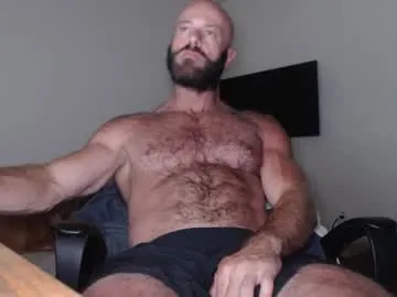 SophiiaStarr – webcam model profile photo Image 8