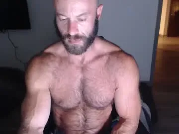 SophiiaStarr – webcam model profile photo Image 9